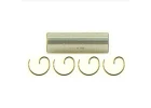 Hobao Hyper .21 Piston Pin G
