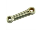 Hobao Hyper 21 Connecting Rod