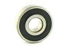 Hobao Ball 7 X 19 X 6