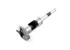 Hobao Crankshaft - SG