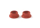 Hobao Ho Bao Silicone Manifold Seals New Type