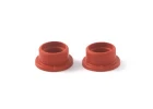 Hobao Ho Bao Silicone Manifold Seals New Type ** CLEARANCE **