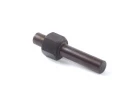 Hobao Hyper 21 Starter Shaft