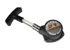 #H28025 - Hobao Pullstart - Fits Hyper 21/28 Engines