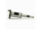 Hobao Crankshaft SG For 8 Port Pro