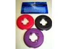 Hobao Hyper Head Cover For Cast Engine