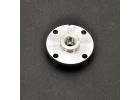 Hobao Mac .21 Head Button Turbo Plug