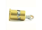 Hobao Hyper 21 3-Port Piston/Liner/ Rod Set (Assembled)