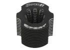Hobao Engine Head For RTR Car
