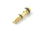 Hobao Supply Fuel Nozzle Valve (Mid Range Needle)