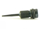 Hobao Main Needle