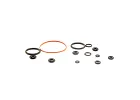 Hobao Hyper .21 Complete O Ring Set