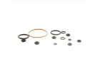 Hobao Hyper .21 Complete O Ring Set