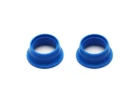 Hobao Hyper Silicone Manifold Seals (2)