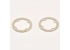Hobao Epx Washer (2)