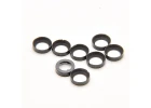 Hobao Epx Nylon Pillow Ball Nut (8)