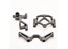 Hobao Epx F/R Top Support