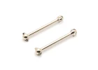 Hobao Epx CVA Dogbone (2)