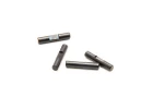 Hobao Epx CVA Pin (4)