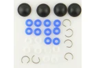 Hobao Gpx Shock Repair Set