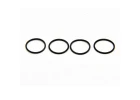 Hobao Epx O-Ring 12 X 14 X 1mm (4)