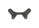 Hobao Gpx4 Graphite Rear Shock Stay