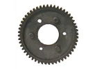 Hobao Gpx4 Plastic 58Tspur Gear 0.8 Module