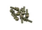 Hobao Ball Joint Screw-5.8mm - 7075