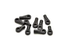 Hobao Epx Ball End (10)