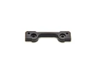 Hobao Epx Rear Top Support