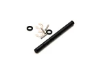 Hobao Epx Main Shaft W/Pin