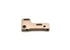 Hobao Epx CNC Aluminium Motor Mount