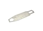 Hobao EPX CNC Aluminium Chassis