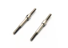 Hobao Epx Turnbuckle Rod 3 X 45mm (2)