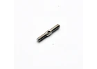 Hobao Epx Turnbuckle Rod 3 X 20mm