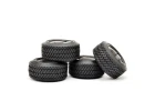 Hobao Epx Tyres (4)