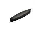 Hobao Epx Front Foam Bumper