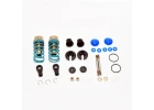 Hobao Epx Shock Absorbers (2)