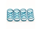Hobao Epx Shock Springs (4)
