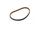 Hobao Epx Rear Belt 198