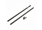 Hobao Epx Aluminium Brace Strut For Body