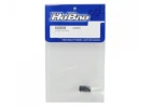 Hobao Hyper 10 Clutch Nut (2Pcs)