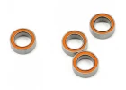 Hobao H2 Ball Bearing 5X8mm (4)
