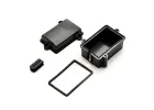Hobao DC-1 Receiver Box Set