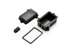 Hobao DC-1 Receiver Box Set