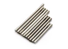 Hobao DC-1 Link Bar Sets