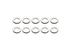 Hobao DC-1 Washer 5.1 X 7.5 X 0.7mm - 10 Pcs