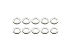 Hobao DC-1 Washer 5.1 X 7.5 X 0.7mm - 10 Pcs
