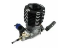 Hobao Mach 28 Cylinder Head