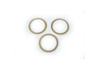 Hobao Mach 28 Head Gasket 0.1Mm